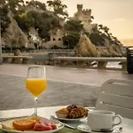 Hotel Rosamar Maxim 4*- Adults Only