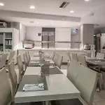 Rosamar Maxim 4*- Adults Only 4*