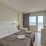 Rosamar Maxim 4*- Adults Only 4*