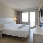 Rosamar Maxim 4*- Adults Only Hotel