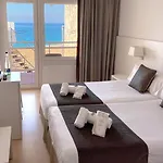 Hotel Rosamar Maxim 4*- Adults Only