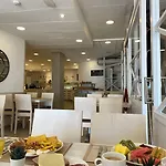 Hotel Rosamar Maxim 4*- Adults Only 4*