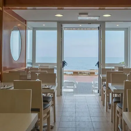 Hotel Rosamar Maxim 4*- Adults Only