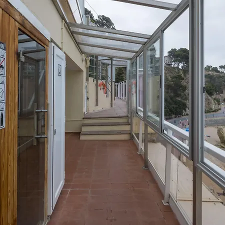 Rosamar Maxim 4*- Adults Only