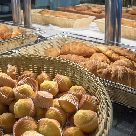 Rosamar Maxim 4*- Adults Only 4*