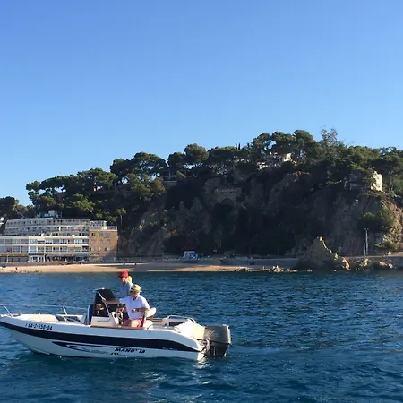 Rosamar Maxim 4*- Adults Only 4*