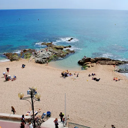 Rosamar Maxim 4*- Adults Only Ξενοδοχείο