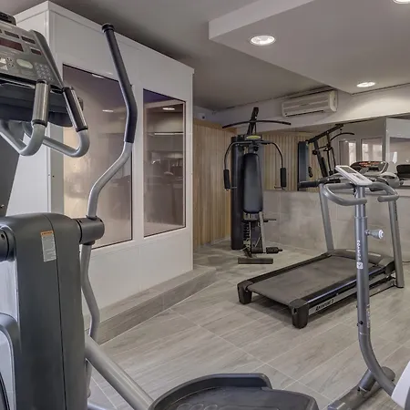 Rosamar Maxim 4*- Adults Only Ξενοδοχείο Λορέτ Ντε Μαρ