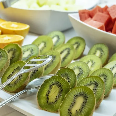 Rosamar Maxim 4*- Adults Only Ξενοδοχείο