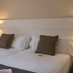 Rosamar Maxim 4*- Adults Only 4* Lloret de Mar