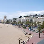Rosamar Maxim 4*- Adults Only Lloret de Mar