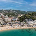 Hotell Rosamar Maxim 4*- Adults Only