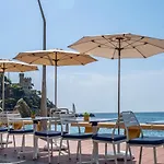 Rosamar Maxim 4*- Adults Only Hotell 4*