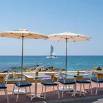 Rosamar Maxim 4*- Adults Only 4*