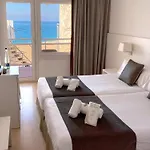 Rosamar Maxim 4*- Adults Only Hotell 4*
