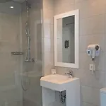 Rosamar Maxim 4*- Adults Only Hotel