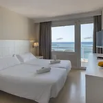 Hotel Rosamar Maxim 4*- Adults Only 4*