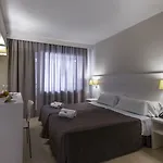 Rosamar Maxim 4*- Adults Only Hotell