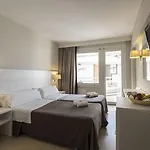 Rosamar Maxim 4*- Adults Only Hotell 4*