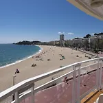 Rosamar Maxim 4*- Adults Only Lloret de Mar