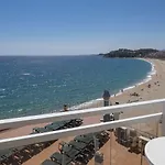 Hotel Rosamar Maxim 4*- Adults Only Lloret de Mar