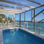 Rosamar Maxim 4*- Adults Only Lloret de Mar