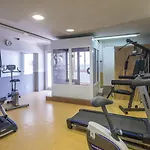 Rosamar Maxim 4*- Adults Only 4* Lloret de Mar