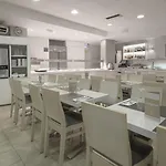 Rosamar Maxim 4*- Adults Only 4*
