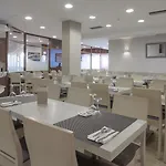Rosamar Maxim 4*- Adults Only 4*