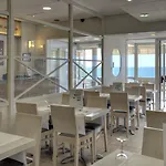Rosamar Maxim 4*- Adults Only Hotel