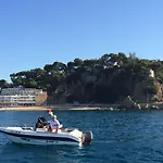 Rosamar Maxim 4*- Adults Only 4*