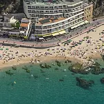 Hotell Rosamar Maxim 4*- Adults Only 4*