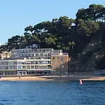 Rosamar Maxim 4*- Adults Only 4*
