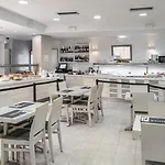 Rosamar Maxim 4*- Adults Only 4* Lloret de Mar