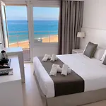 Rosamar Maxim 4*- Adults Only Hotell Lloret de Mar