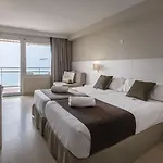 Rosamar Maxim 4*- Adults Only Hotell Lloret de Mar