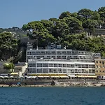 Rosamar Maxim 4*- Adults Only Hotel
