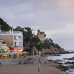 Hotell Rosamar Maxim 4*- Adults Only 4*