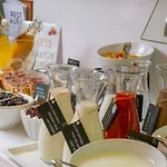 Rosamar Maxim 4*- Adults Only Hotel 4*