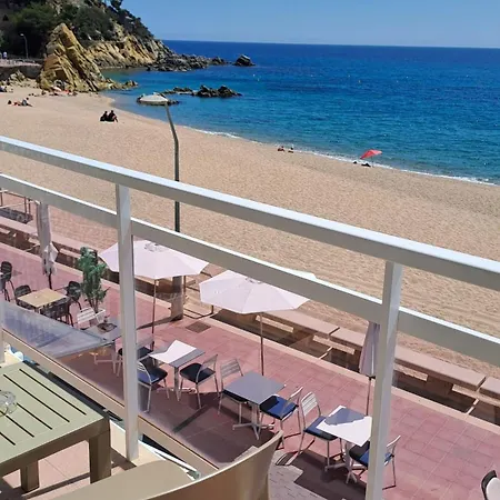 Rosamar Maxim 4*- Adults Only Hotel