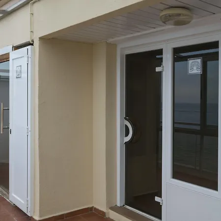 Rosamar Maxim 4*- Adults Only Hotel