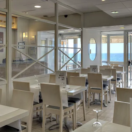 Rosamar Maxim 4*- Adults Only Hotel