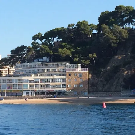 Rosamar Maxim 4*- Adults Only 4*