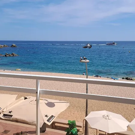 فندق Rosamar Maxim 4*- Adults Only 4*