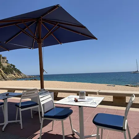 Hotel Rosamar Maxim 4*- Adults Only Lloret de Mar