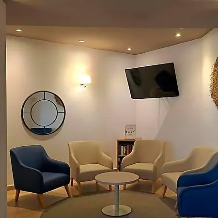 Rosamar Maxim 4*- Adults Only