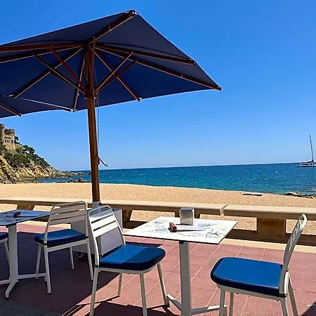 Hotel Rosamar Maxim 4*- Adults Only Lloret de Mar