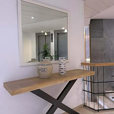 Rosamar Maxim 4*- Adults Only Lloret de Mar