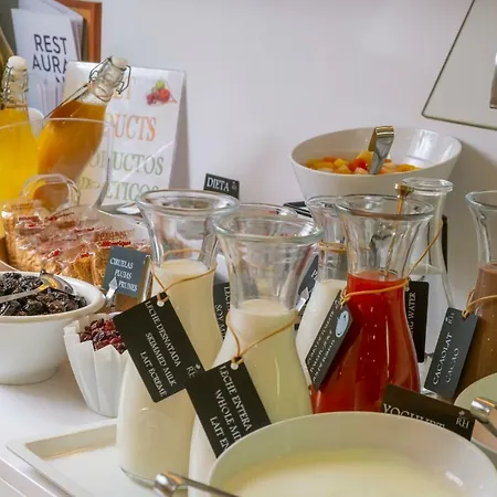 Rosamar Maxim 4*- Adults Only Hotel 4*