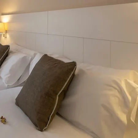 Hotel Rosamar Maxim 4*- Adults Only 4*